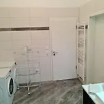 Apartment Gaestehaus Staudenschloss Mickhausen